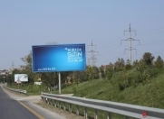 Satılır 65 sot torpaq Abşeron r.