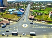 Satılır 6.5 sot torpaq Novxanı