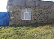 Satılır 1 otaqlı 40 m2 həyət evi Gədəbəy