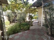 Satılır 5 otaqlı 103 m2 həyət evi Qaraçuxur