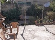 Satılır 4 sot torpaq Bakıxanov