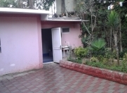 Satılır 4 otaqlı 90 m2 köhnə tikili Y.Günəşli