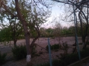 Satılır 3 otaqlı 92 m2 həyət evi Xaçmaz