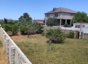 Satılır 5 sot torpaq Şağan