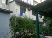 Satılır 3 otaqlı 78 m2 köhnə tikili 1 mkr