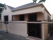 Satılır 4 otaqlı 130 m2 həyət evi Biləcəri