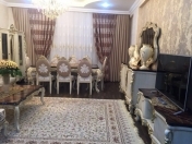 Satılır 2 otaqlı 95 m2 yeni tikili 1 mkr