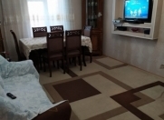 Satılır 2 otaqlı 60 m2 həyət evi Masazır