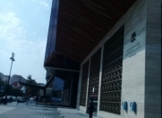 Satılır 2 otaqlı 120 m2 obyekt Şah İsmayıl Xətai m.