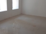 İcarəyə verilir 2 otaqlı 150 m2 obyekt Nizami m.