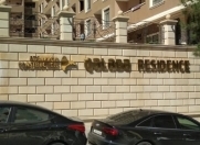 İcarəyə verilir 2 otaqlı 60 m2 yeni tikili İnşaatçılar m.