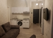 İcarəyə verilir 2 otaqlı 80 m2 yeni tikili Yasamal r.