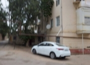 İcarəyə verilir 2 otaqlı 38 m2 köhnə tikili Qaraçuxur