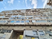 Satılır 3 otaqlı 74 m2 köhnə tikili Həzi Aslanov