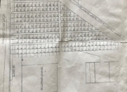 Satılır 4 sot torpaq Suraxanı r.