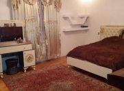Satılır 5 otaqlı 200 m2 həyət evi Binəqədi