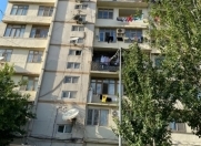 Satılır 3 otaqlı 75 m2 köhnə tikili 8 mkr