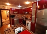 Satılır 5 otaqlı 120 m2 köhnə tikili Sumqayıt