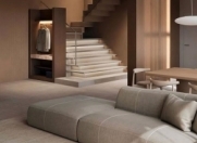 Satılır 3 otaqlı 105 m2 həyət evi NZS