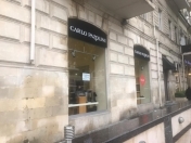 Satılır 10 otaqlı 204 m2 obyekt Sahil bağı