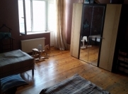 Satılır 3 otaqlı 106 m2 yeni tikili Həzi Aslanov