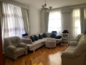 Satılır 2 otaqlı 57 m2 yeni tikili Dövlət Statistika Komitəsi