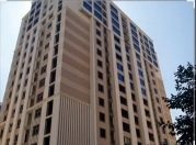 Satılır 3 otaqlı 105 m2 yeni tikili Tibb Universiteti