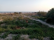 Satılır 6 sot torpaq Hövsan