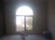 Satılır 1 otaqlı 38 m2 həyət evi İçəri Şəhər