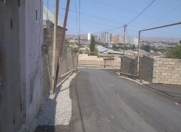 Satılır 3 otaqlı 120 m2 həyət evi Sulutəpə