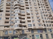 Satılır 3 otaqlı 145 m2 yeni tikili 20 yanvar m.