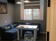 İcarəyə verilir 1 otaqlı 60 m2 yeni tikili Moskva univermağı