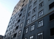 Satılır 4 otaqlı 145 m2 yeni tikili 4 mkr