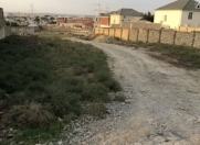 Satılır 10 sot torpaq 20 yanvar m.