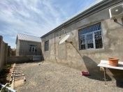 Satılır 5 otaqlı 182 m2 həyət evi Saray