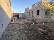 Satılır 5 otaqlı 600 m2 həyət evi 28 may