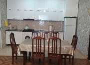 Satılır 3 otaqlı 65 m2 həyət evi Hövsan