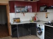 Satılır 2 otaqlı 50 m2 köhnə tikili Köhnə Günəşli