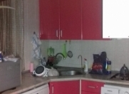 Satılır 3 otaqlı 70 m2 köhnə tikili 1 mkr