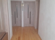 Satılır 3 otaqlı 70 m2 həyət evi Binə