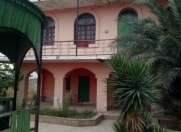 Satılır 9 otaqlı 200 m2 bağ evi Şüvəlan Park ticarət mərkəzi
