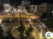 Satılır 2 otaqlı 54 m2 köhnə tikili Qış parkı