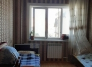 Satılır 3 otaqlı 80 m2 köhnə tikili 8 mkr