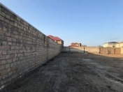 Satılır 14 sot torpaq Novxanı