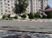 Satılır 4 otaqlı 100 m2 köhnə tikili Naxçıvan