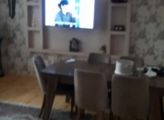 Satılır 3 otaqlı 100 m2 həyət evi Xocəsən