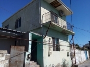 Satılır 4 otaqlı 130 m2 həyət evi Əhmədli