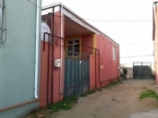 Satılır 3 otaqlı 143 m2 həyət evi Hövsan