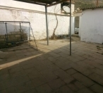 Satılır 2 otaqlı 50 m2 həyət evi Bayıl