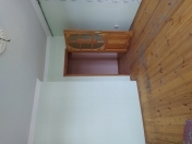 Satılır 1 otaqlı 67 m2 yeni tikili Bakıxanov
